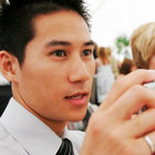 Vincent Cheung