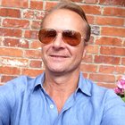 Scott Pokrywa