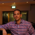 Brian Rosenzweig