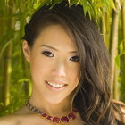 Nao Murakami