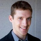 Kyle Kurpinski
