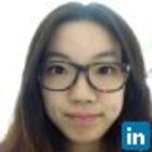 Xiaofen Liu