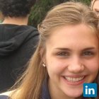 Marta Stepien