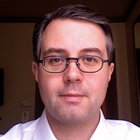 Andreas Goeldi