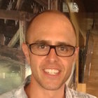 Chris Stanchak