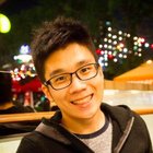 Yan Yan