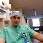 Eric Yahav