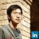 Yi-Fang Chen