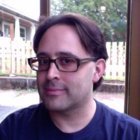 Jesse Vincent