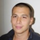 Vincent Nguyen-Huu