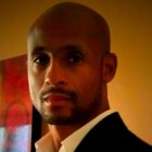 Vincent Hunt
