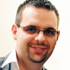 Vincent Huwer