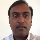 Bhusan Gupta