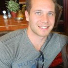 Jacob Katsof