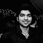 Vidur Malik