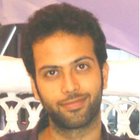 Vidur Chanana