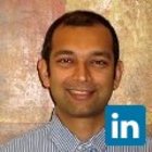 Vidur Apparao