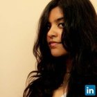 Vidushii Shrivastava