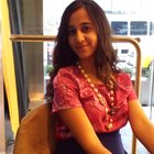 Vidushi Sandhir