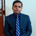 Vidur Shukla
