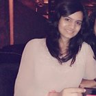 Vidula Sharma