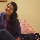 Vidushi Singh