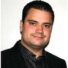 Javier Peso