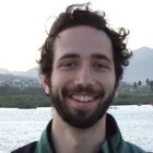 Ben Finkel