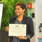 Shilpa Swamy