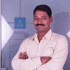 Pinakapani Medishetty