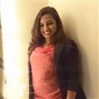 Tanvi Kiran