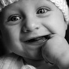 Neeraj Berry