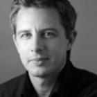 Gilles Horrobin