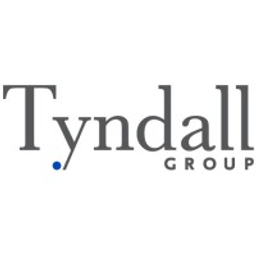 Tyndall Group
