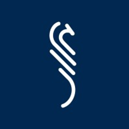 Sigrun Partners