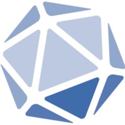 SAYJ Global Partners
