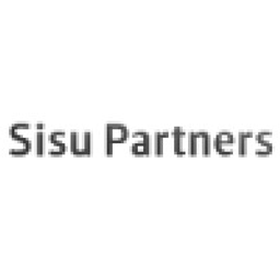 Sisu Partners