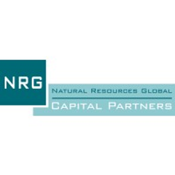 Natural Resources Global Capital Partners