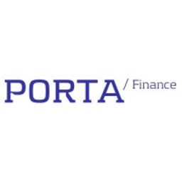 Porta Finance
