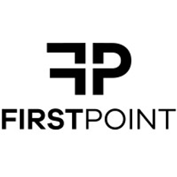 FirstPoint Equity