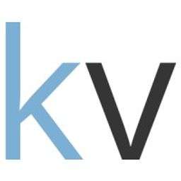 klarventures