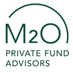 M2O Private Fund Advisors