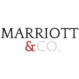 Marriott & Co., LLC