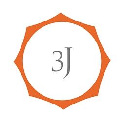 3J Partners Oy
