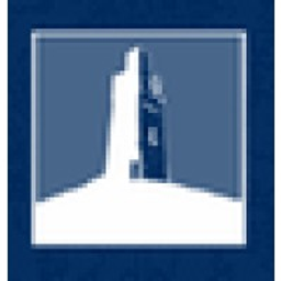 Castle Hill Asset Management