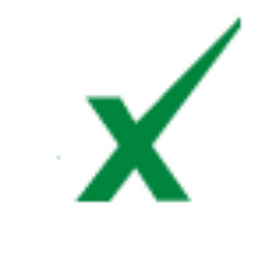 The Exit Group, LLC
