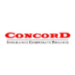 Concord Insurance Corporate Finance