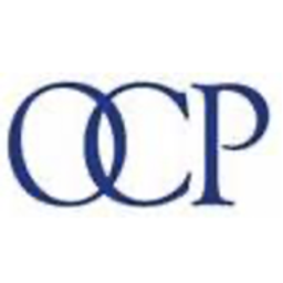 OCP Capital