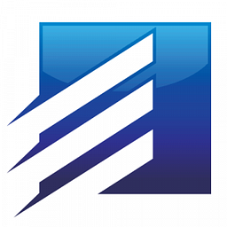Eventus Capital