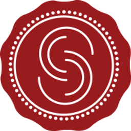 Kurt Schurer & Associates